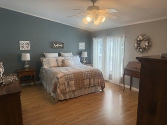 307 Blueberry Circle Property Photo 14