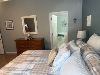 307 Blueberry Circle Property Photo 15