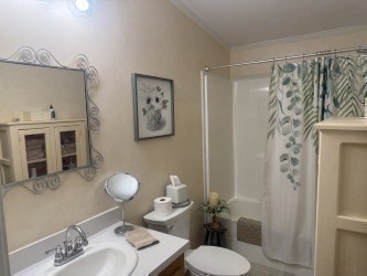 307 Blueberry Circle Property Photo 16