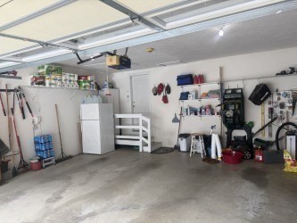 307 Blueberry Circle Property Photo 18