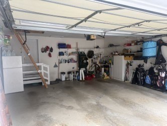 307 Blueberry Circle Property Photo 19