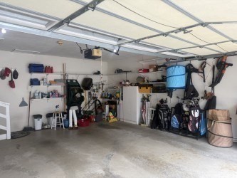 307 Blueberry Circle Property Photo 20