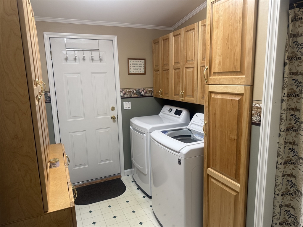 307 Blueberry Circle Property Photo 23