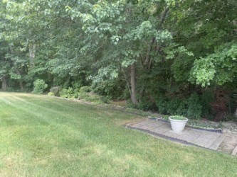 307 Blueberry Circle Property Photo 25