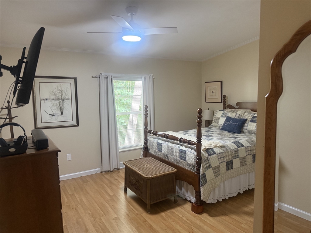 307 Blueberry Circle Property Photo 26
