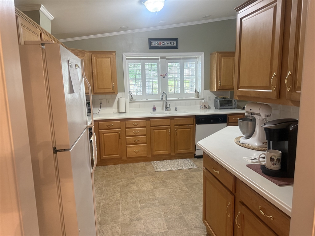 307 Blueberry Circle Property Photo 27