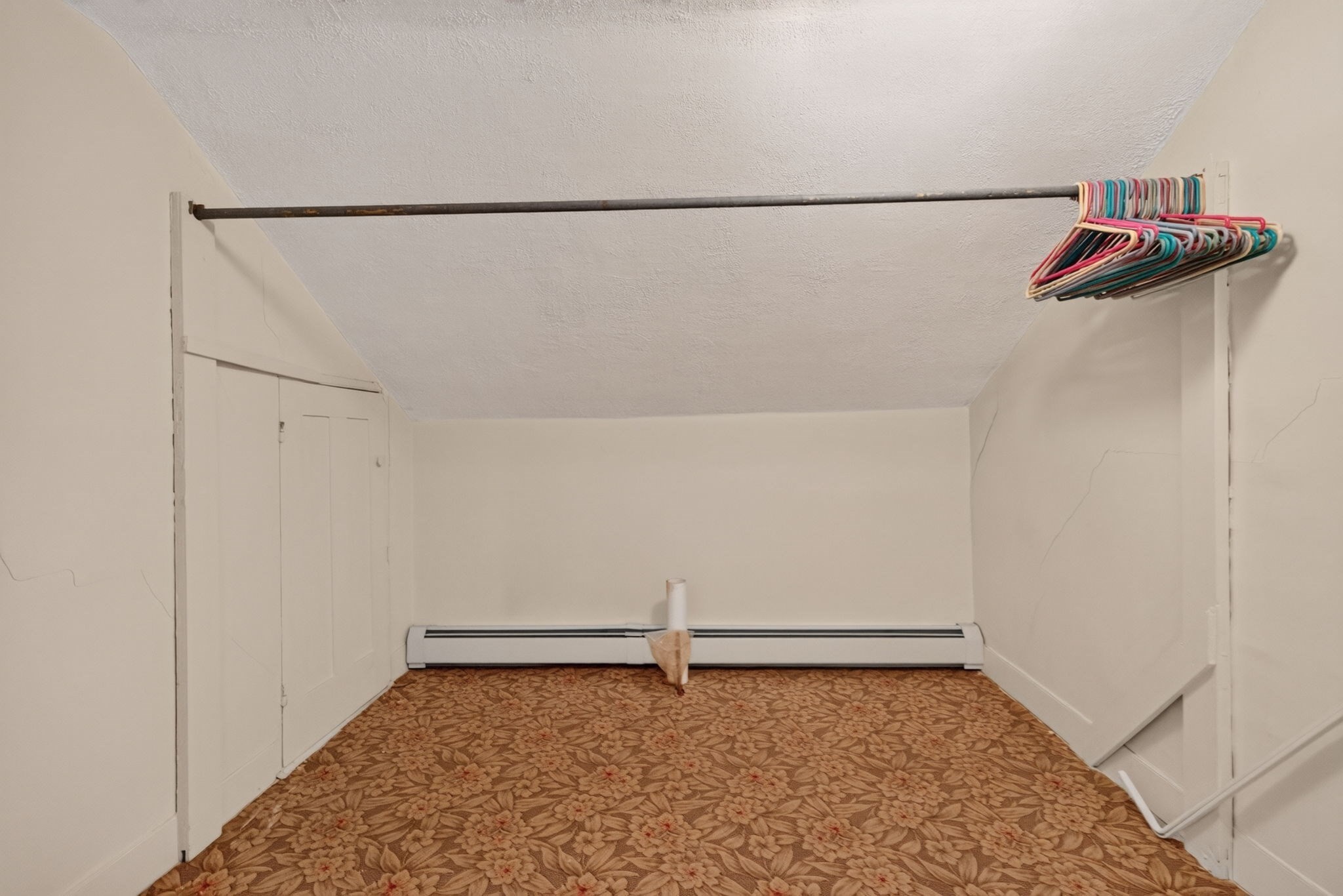 31 Oregon St Property Photo 21