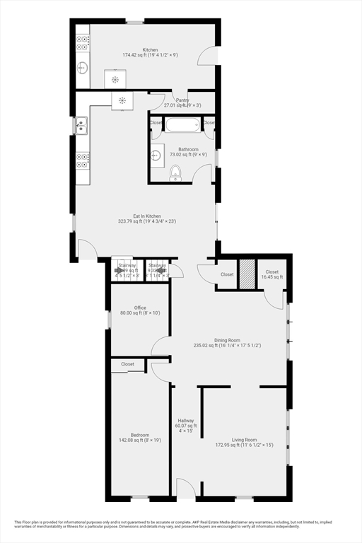 31 Oregon St Property Photo 26