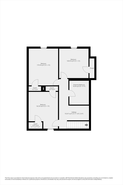 31 Oregon St Property Photo 27