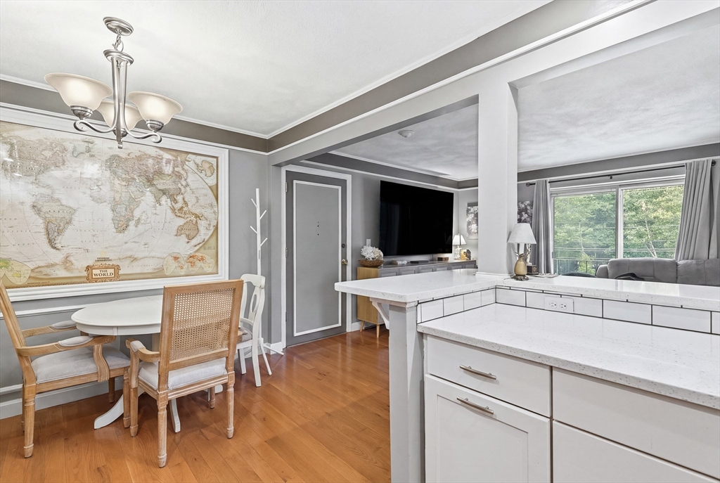 796 Willard St # D5 Property Photo 3