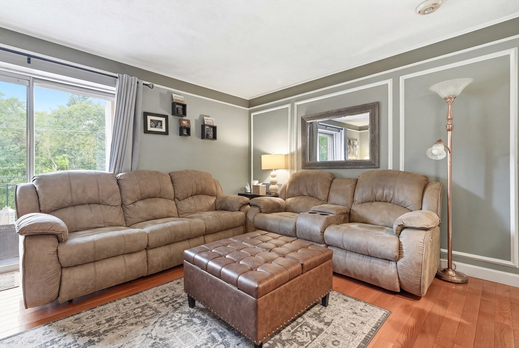 796 Willard St # D5 Property Photo 8