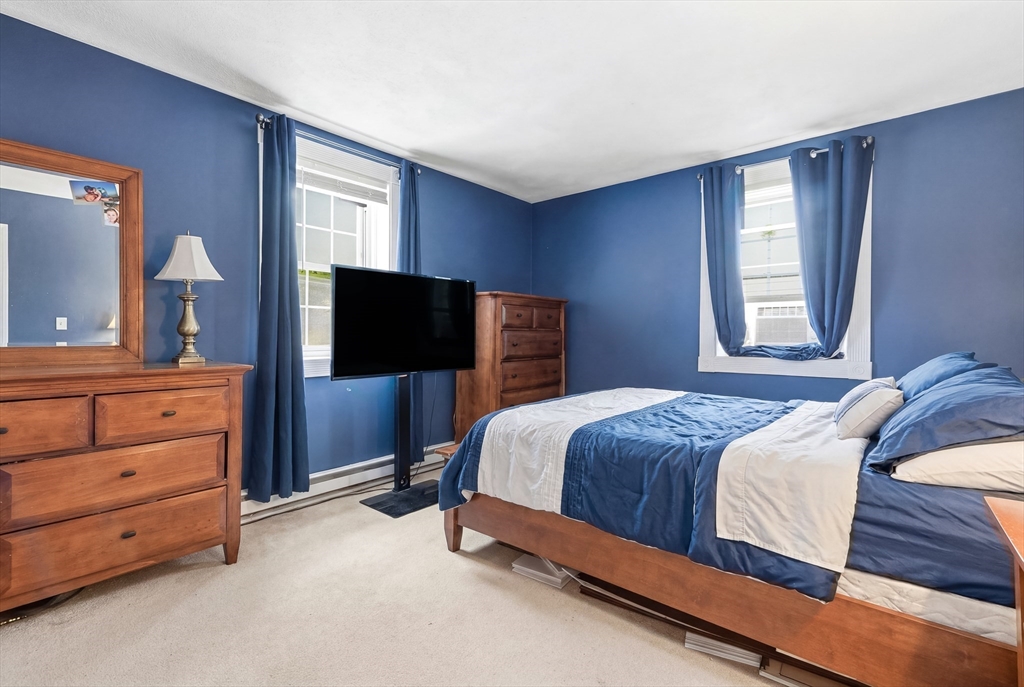 796 Willard St # D5 Property Photo 9
