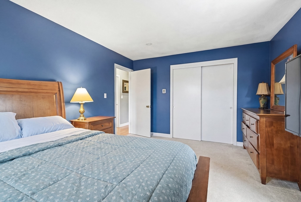 796 Willard St # D5 Property Photo 10
