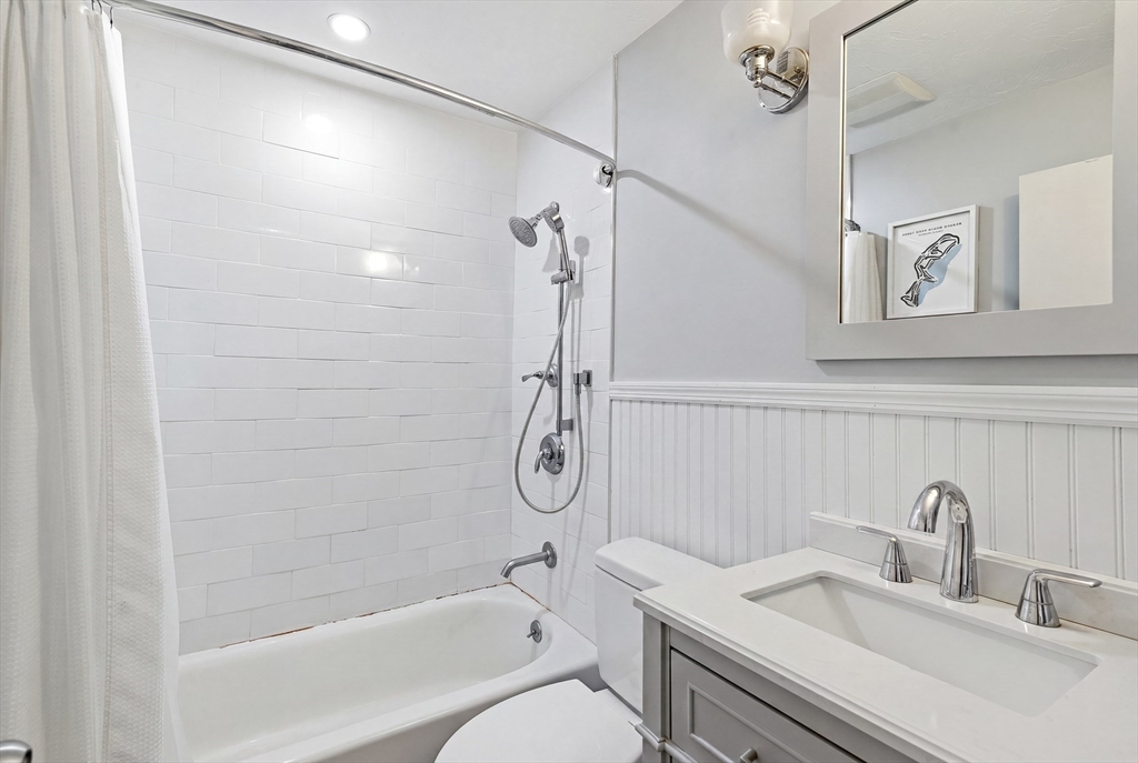796 Willard St # D5 Property Photo 12