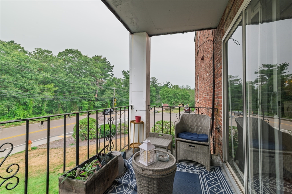 796 Willard St # D5 Property Photo 13