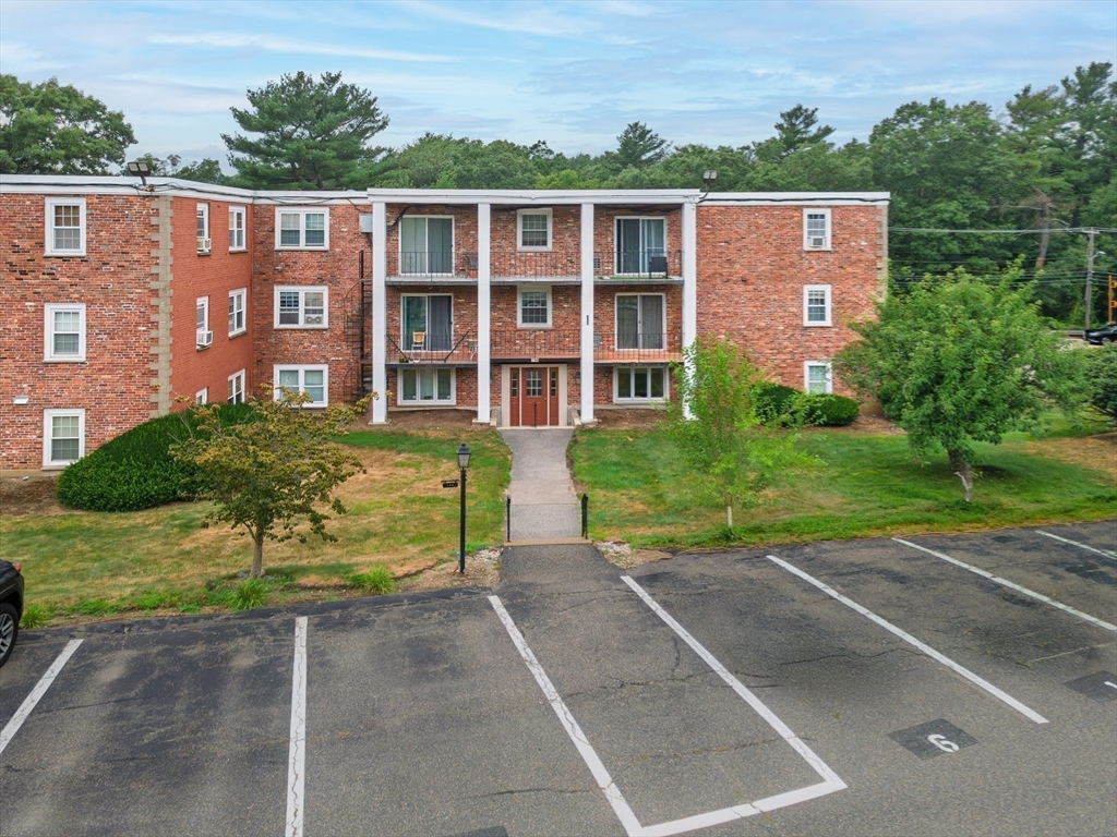 796 Willard St # D5 Property Photo 16