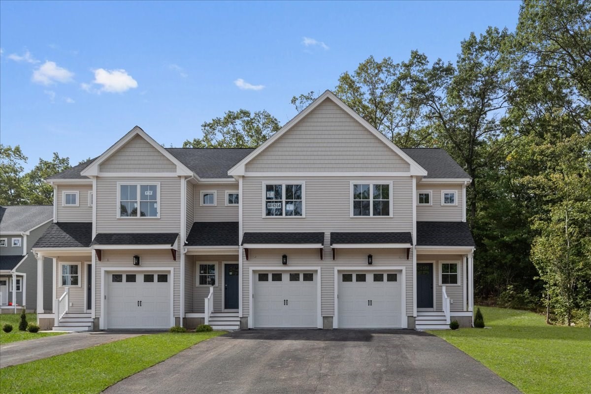 92 Uncas Avenue # 2 Property Photo 1