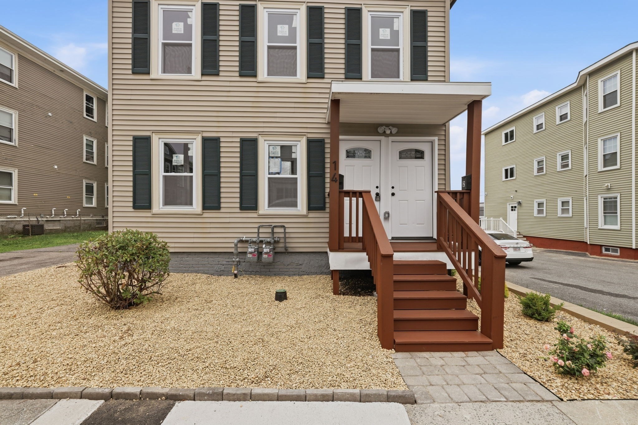14 Cutler St Property Photo 3