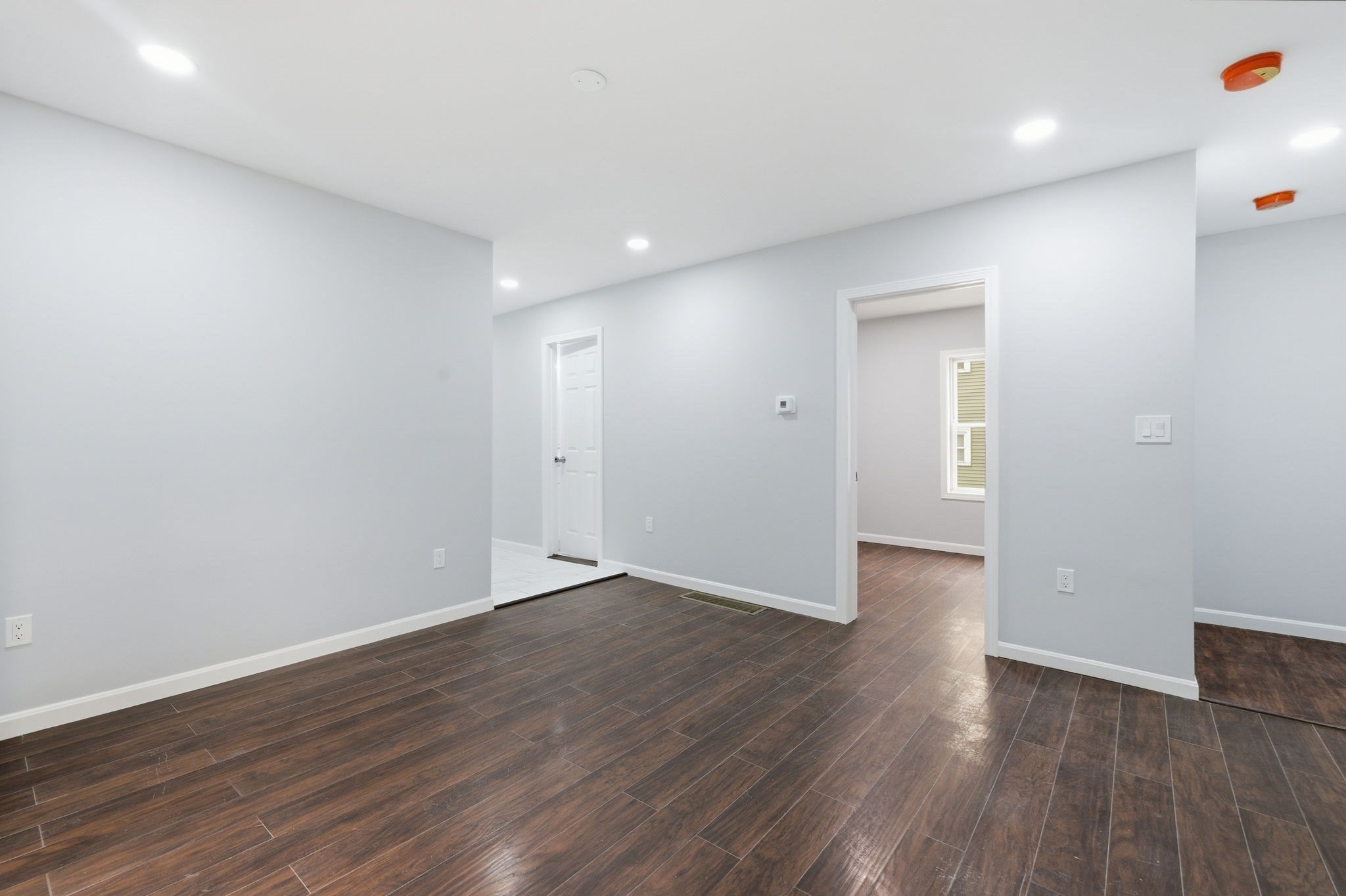 14 Cutler St Property Photo 10