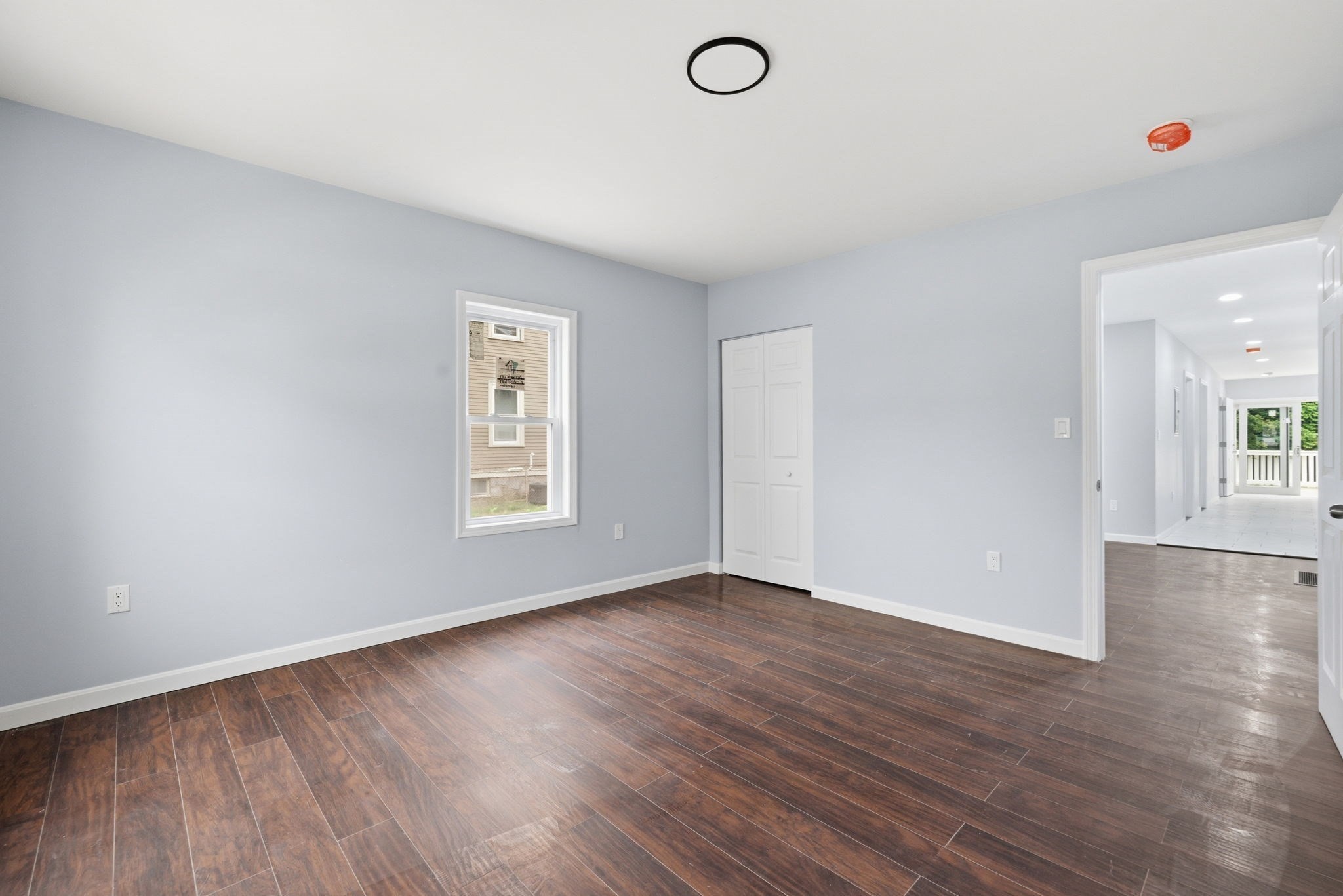14 Cutler St Property Photo 11