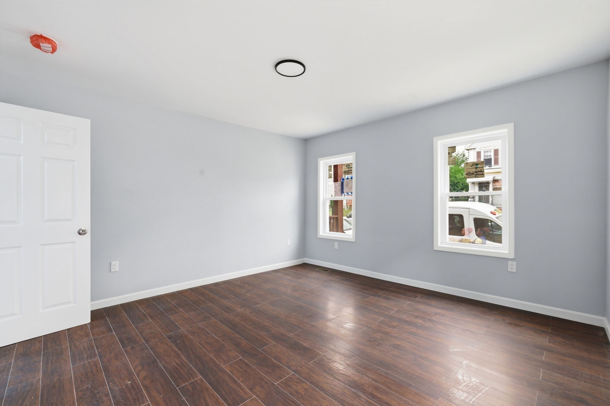 14 Cutler St Property Photo 12