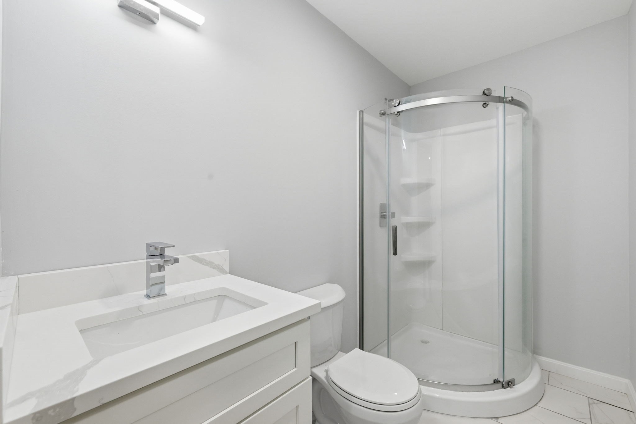 14 Cutler St Property Photo 14