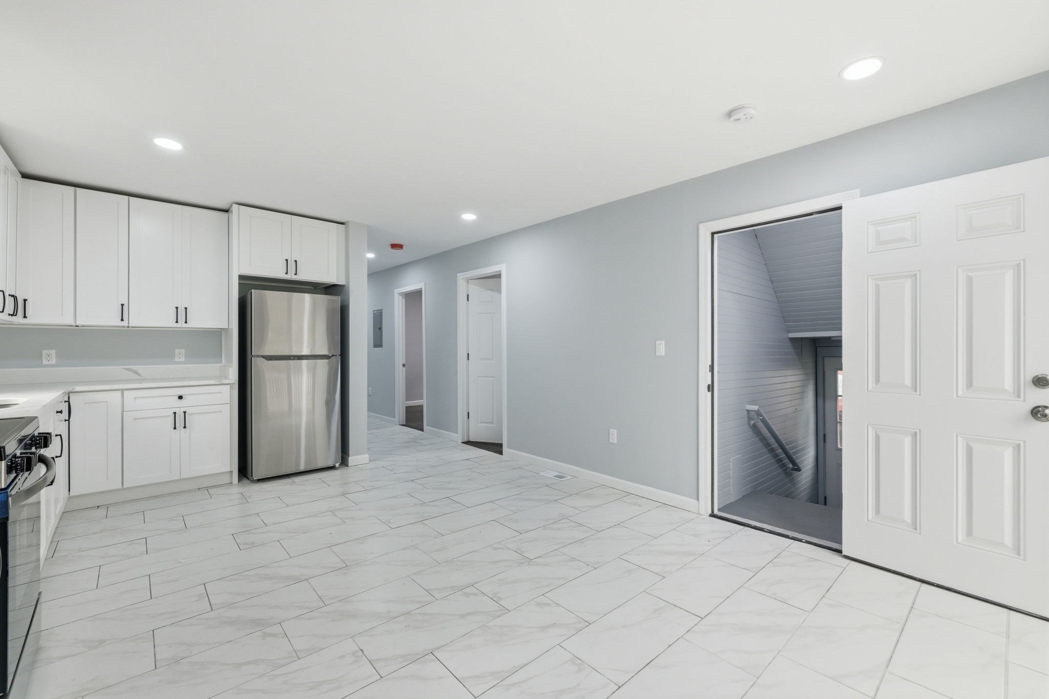 14 Cutler St Property Photo 17
