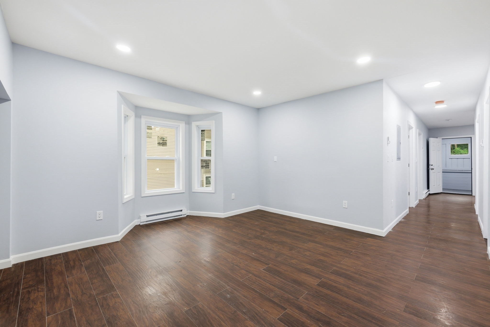 14 Cutler St Property Photo 19