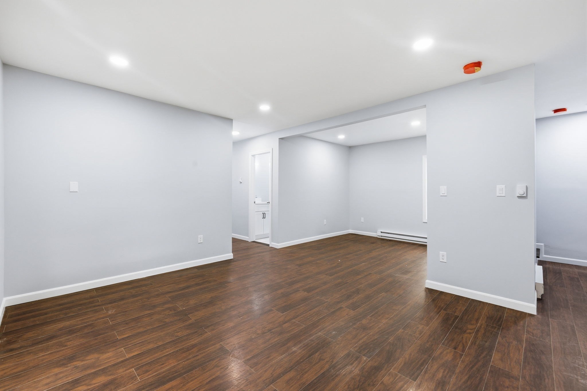 14 Cutler St Property Photo 20