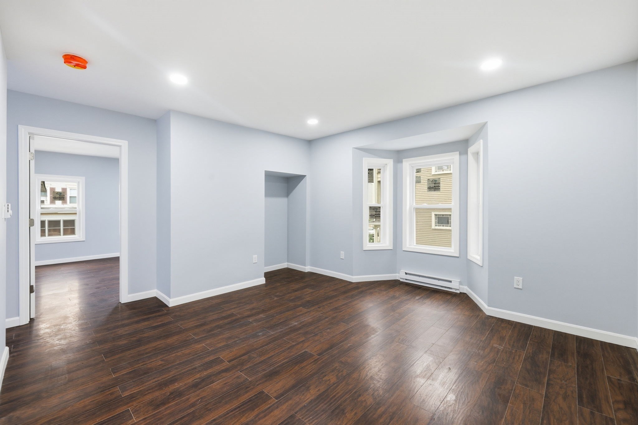 14 Cutler St Property Photo 21