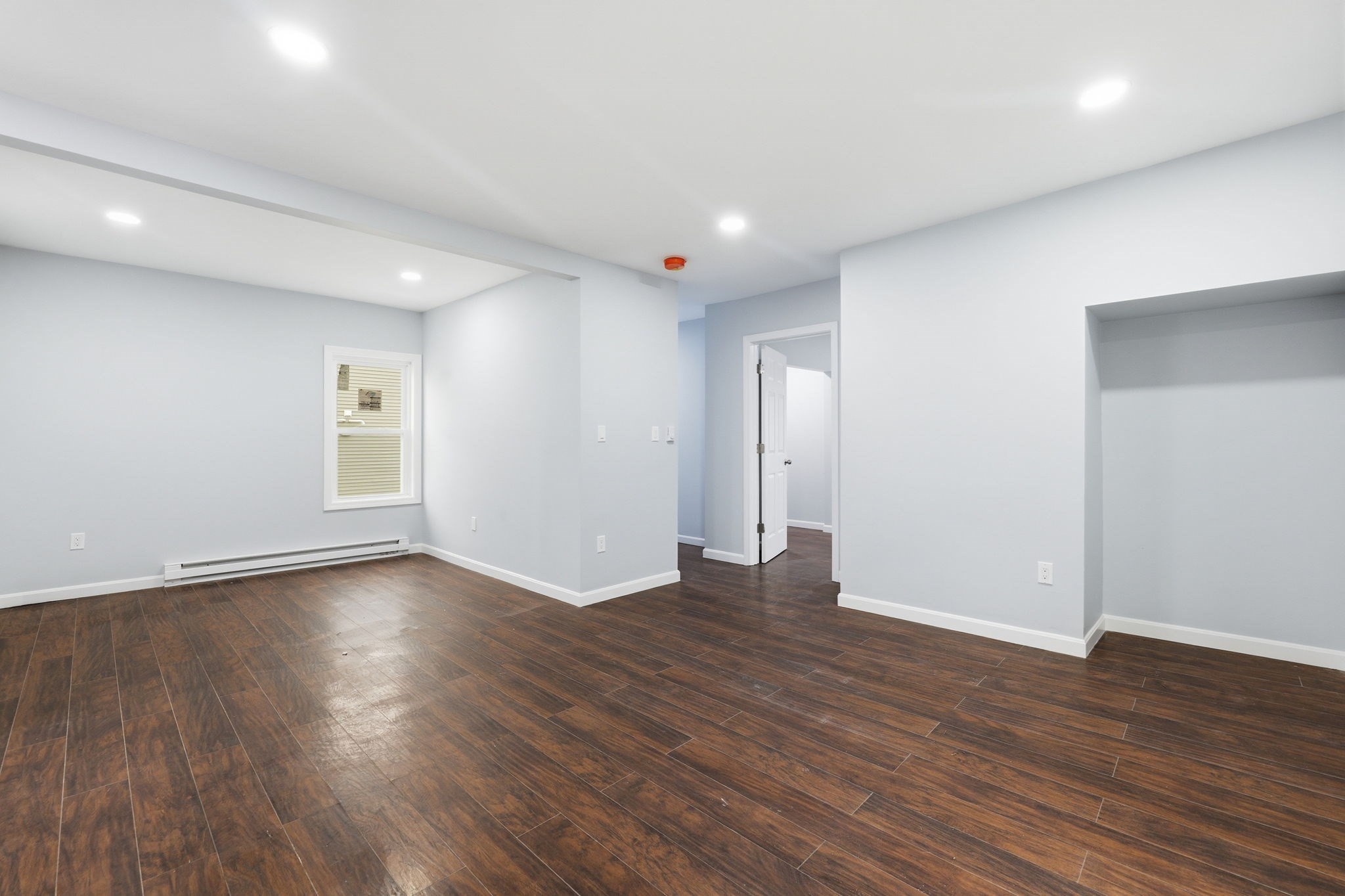 14 Cutler St Property Photo 22