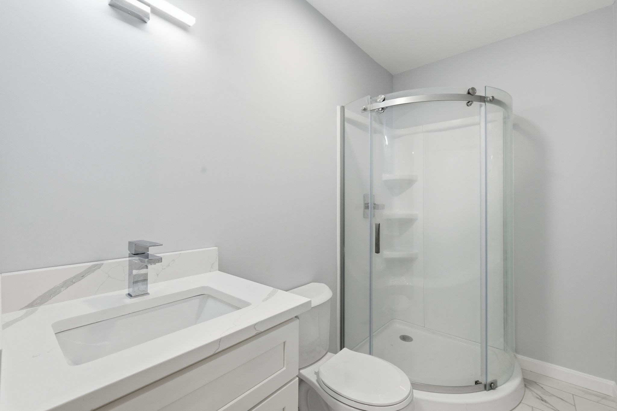 14 Cutler St Property Photo 23