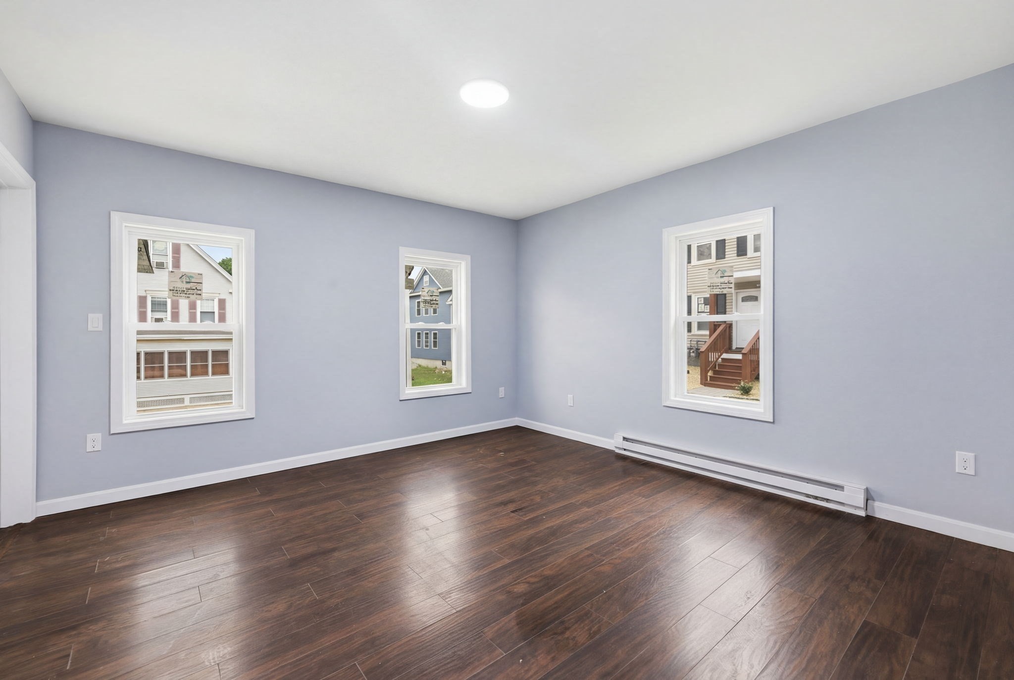 14 Cutler St Property Photo 25