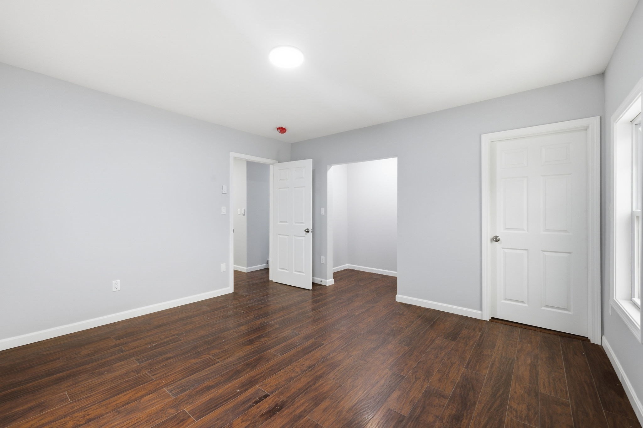14 Cutler St Property Photo 26