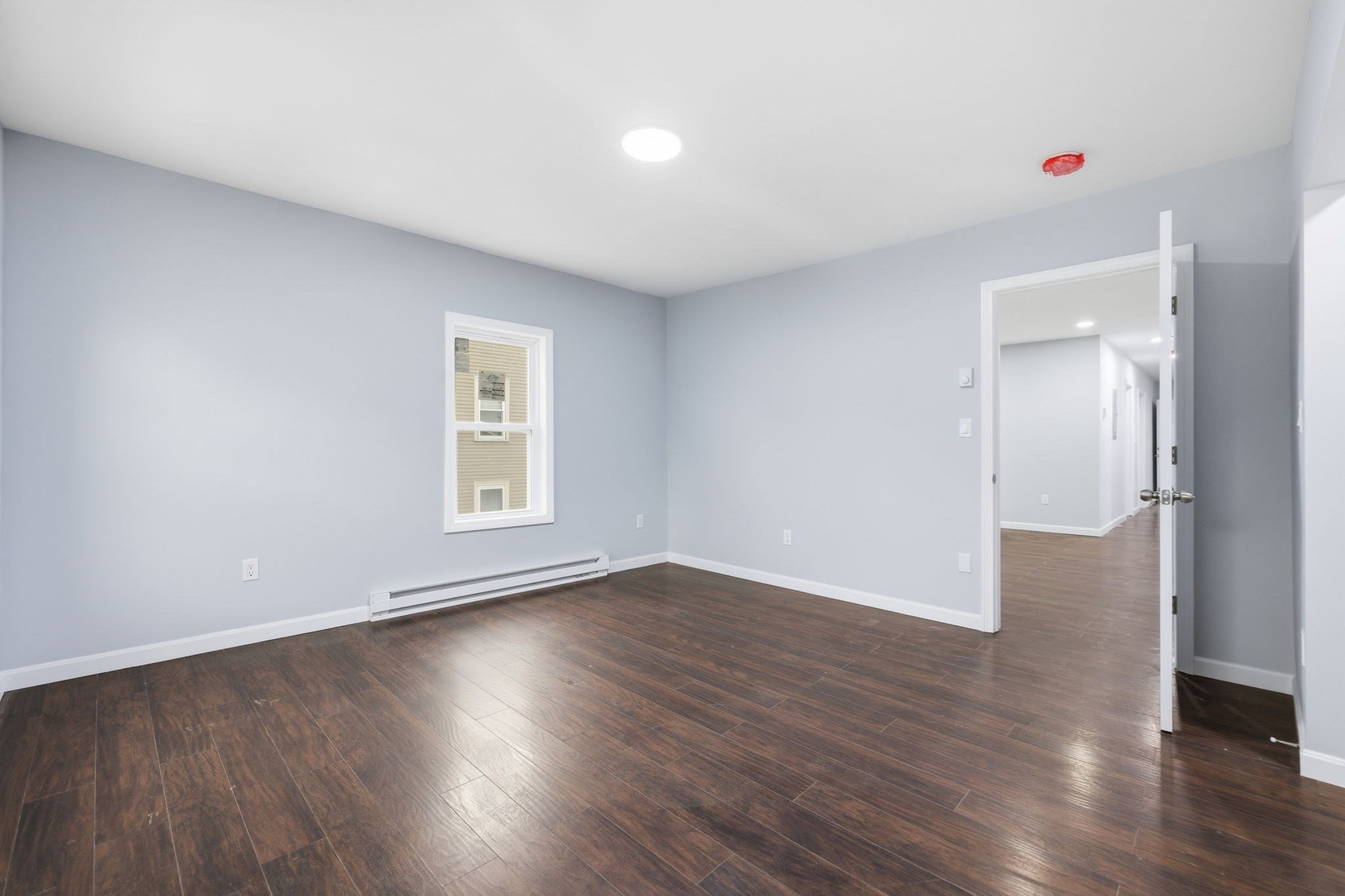 14 Cutler St Property Photo 29