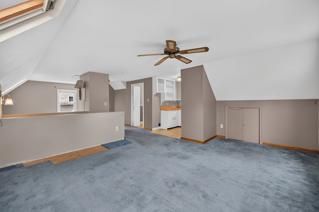 414 Archer St Property Photo 27