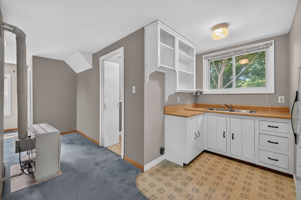414 Archer St Property Photo 29