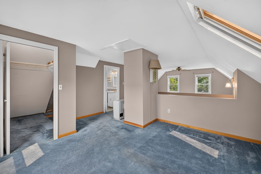 414 Archer St Property Photo 31