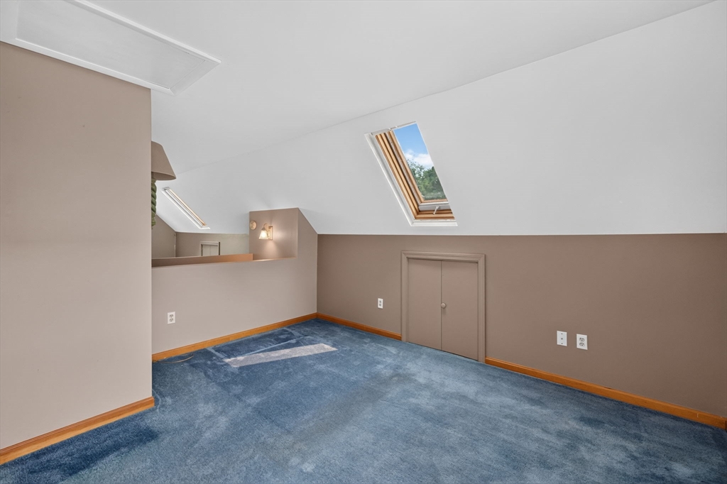 414 Archer St Property Photo 33
