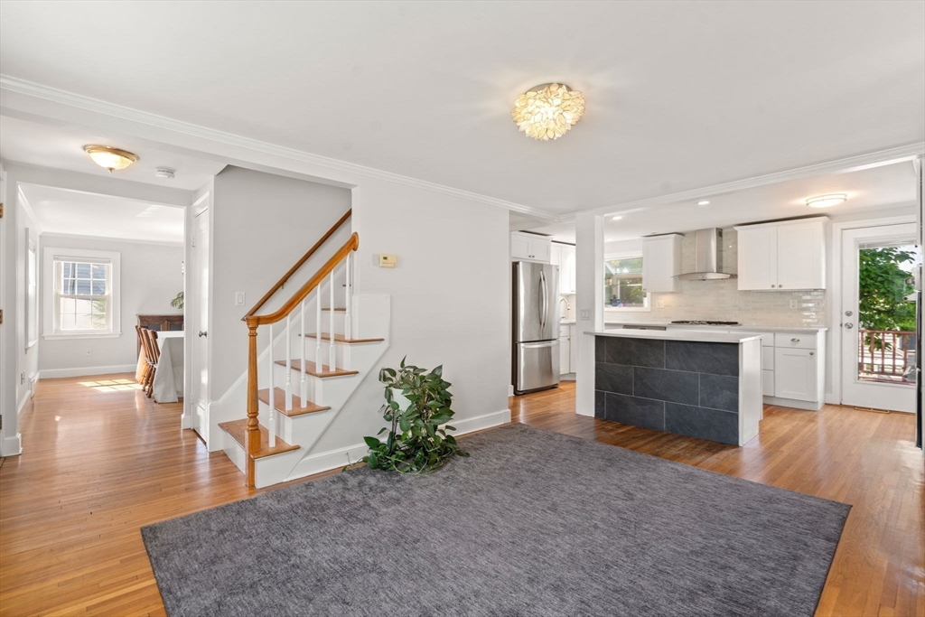 32 Grosvenor Rd Property Photo 3
