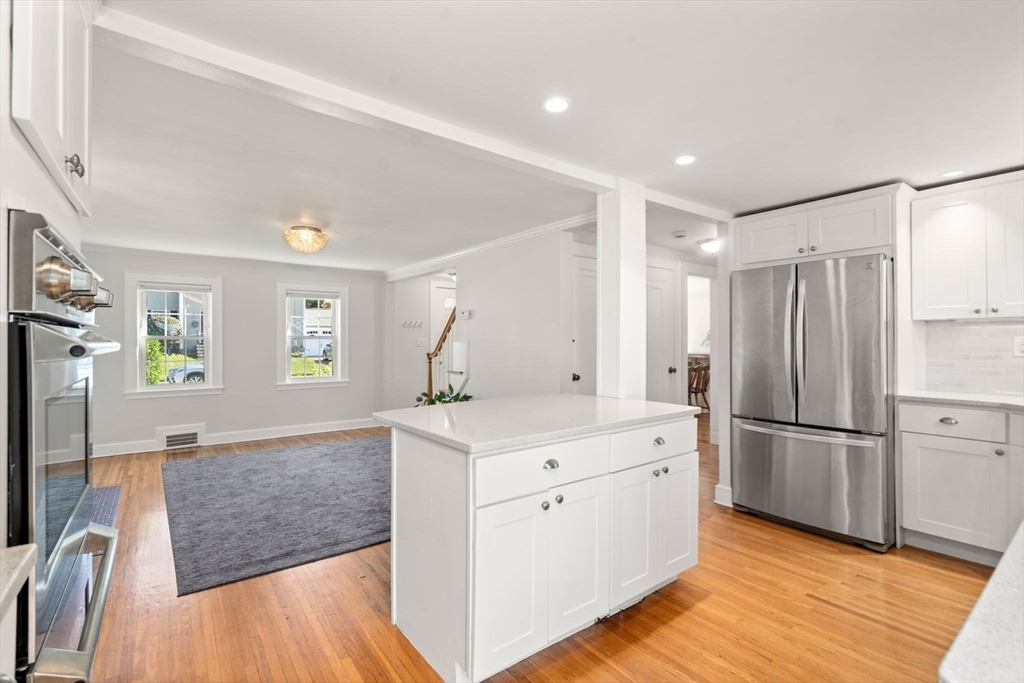 32 Grosvenor Rd Property Photo 5