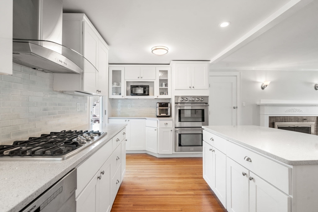 32 Grosvenor Rd Property Photo 6