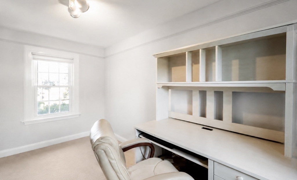 32 Grosvenor Rd Property Photo 15