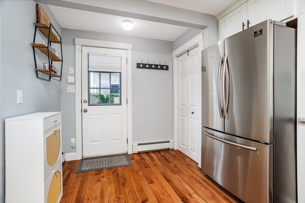 176 Hall St Property Photo 22