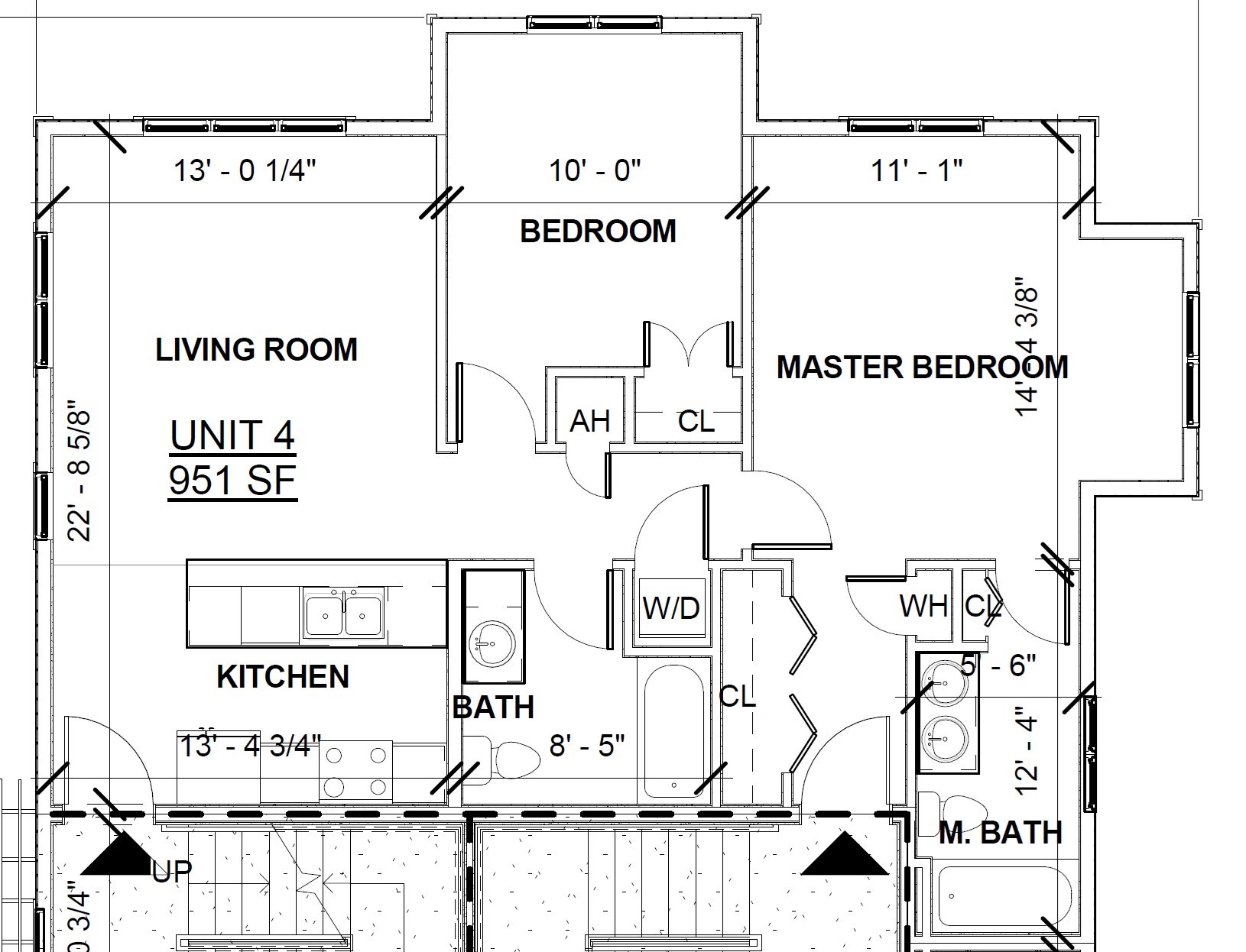 192 Raymond St # 4 Property Photo 34