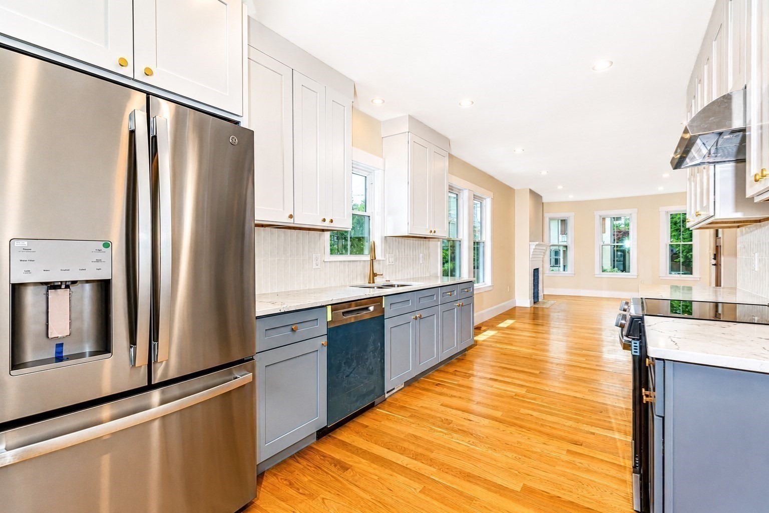 43 Taft Ave Property Photo 7