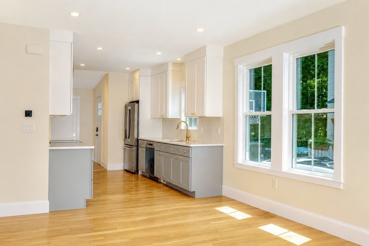 43 Taft Ave Property Photo 8