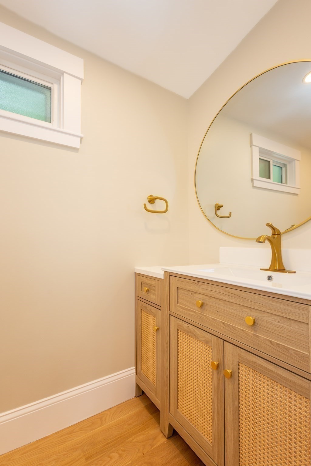 43 Taft Ave Property Photo 10