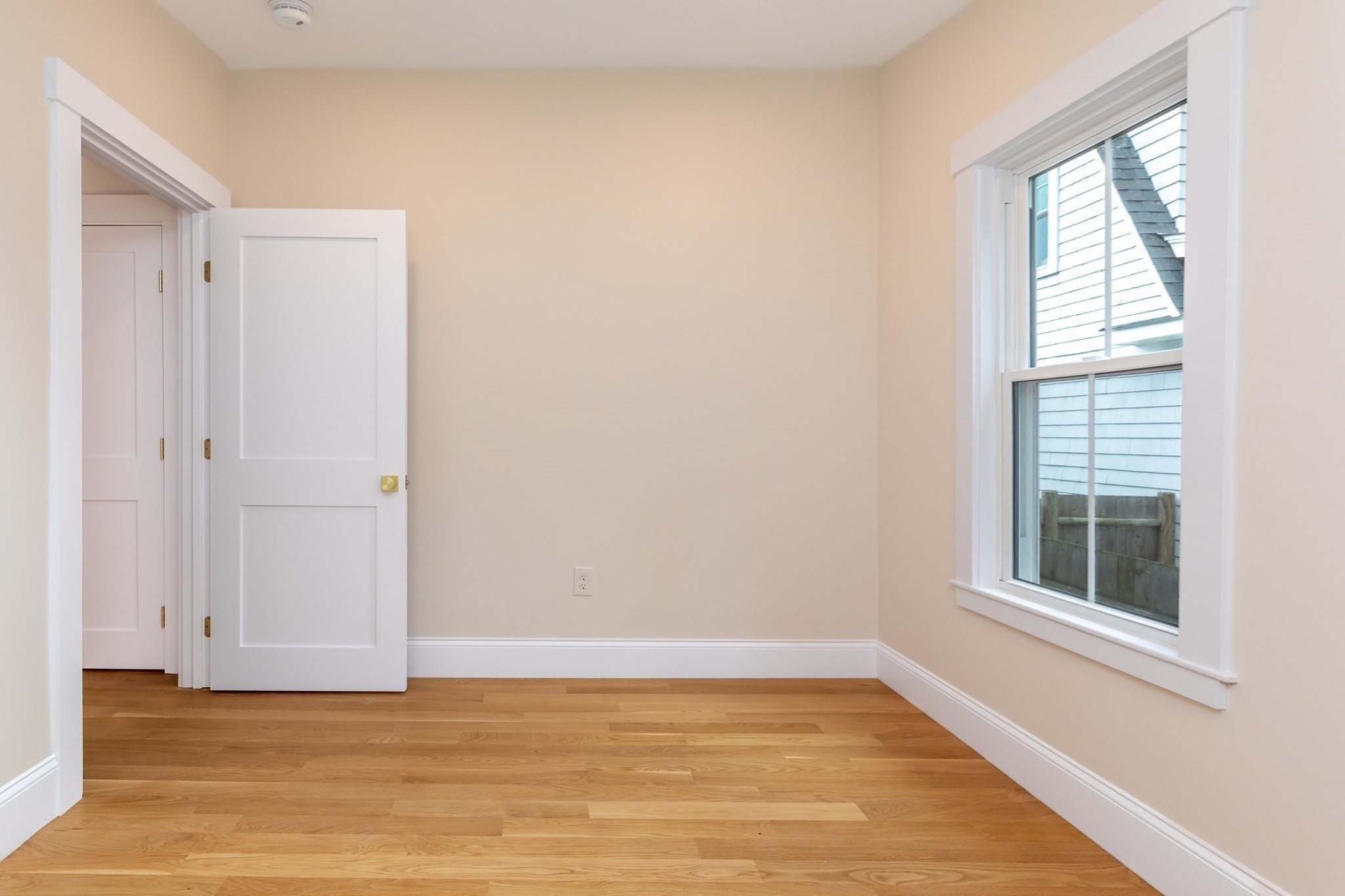 43 Taft Ave Property Photo 12