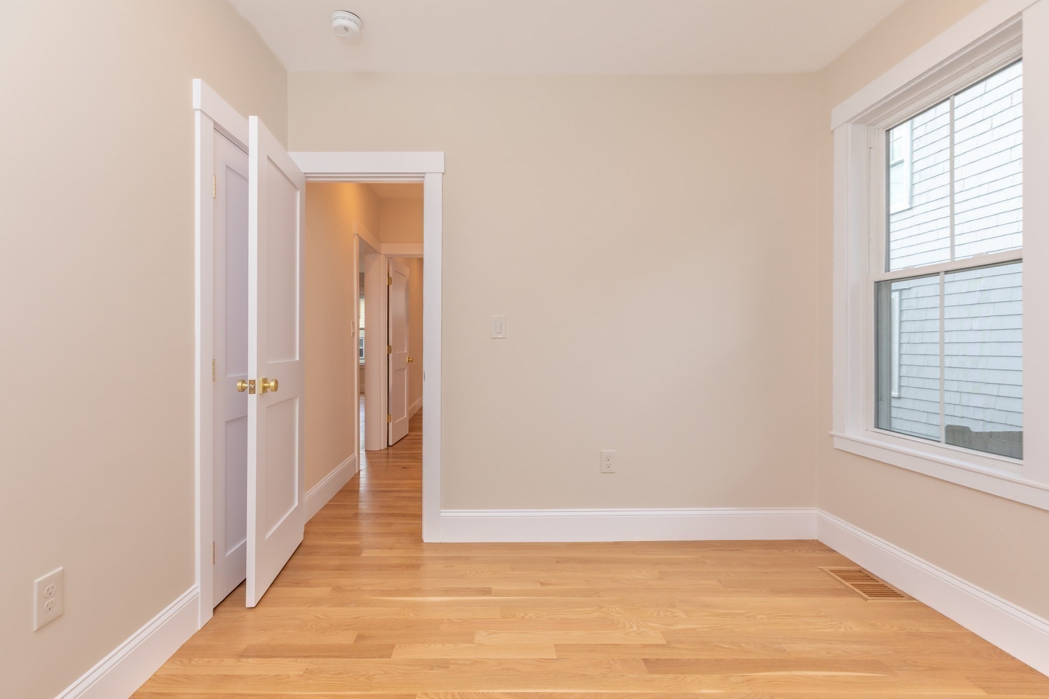 43 Taft Ave Property Photo 13